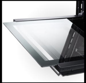 هيونداى فرن 60 سم