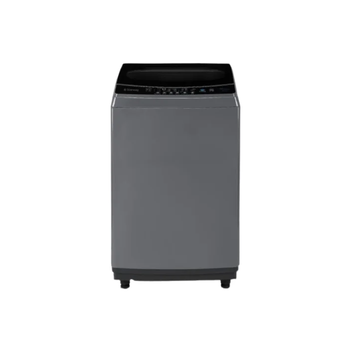 ستار واى غسالة تحميل علوى