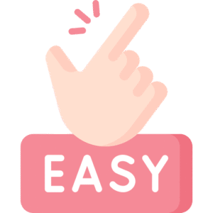 دوتس صانعة الساندوتش