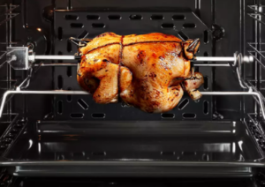 هيونداى فرن 60 سم