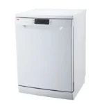 هام غسالة صحون