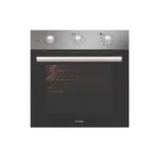 هيونداى فرن 60 سم