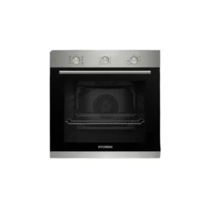 هيونداى فرن 60 سم