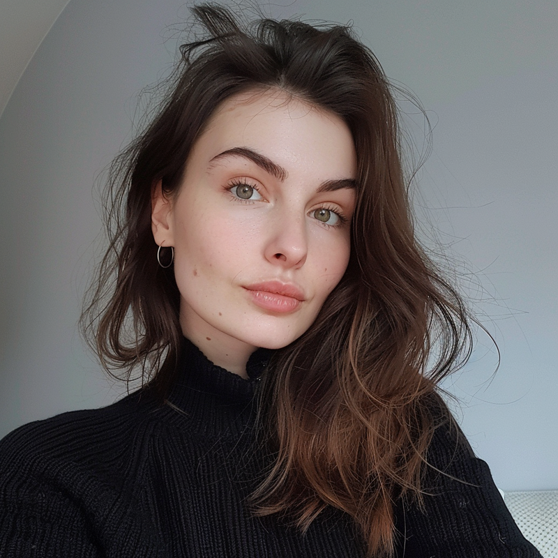 SofiaDate.com Reviews: Pros, Cons, and User Experiences SofiaDate.com Reviews: Pros, Cons, and User Experiences