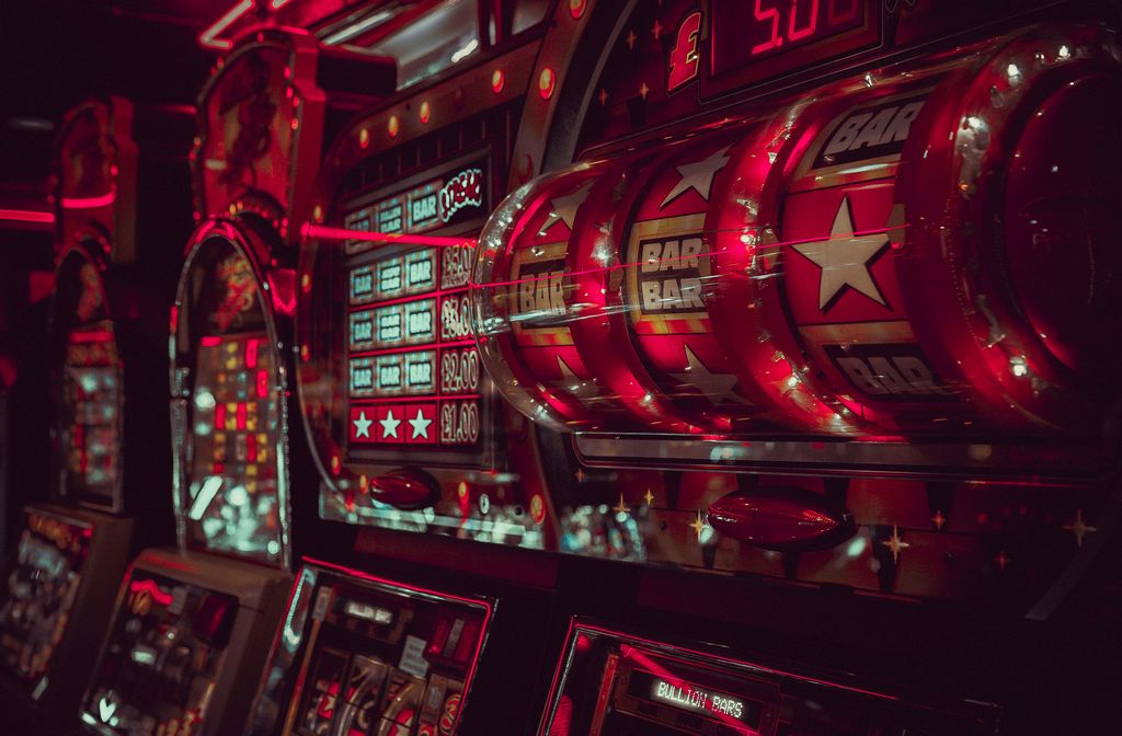 VIP Casino Programs: How to Maximize Your Player Rewards VIP Casino Programs: How to Maximize Your Player Rewards