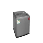 هام غسالة 8 كيلو