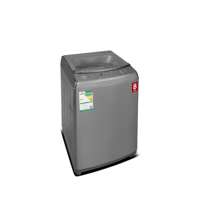 هام غسالة 8 كيلو