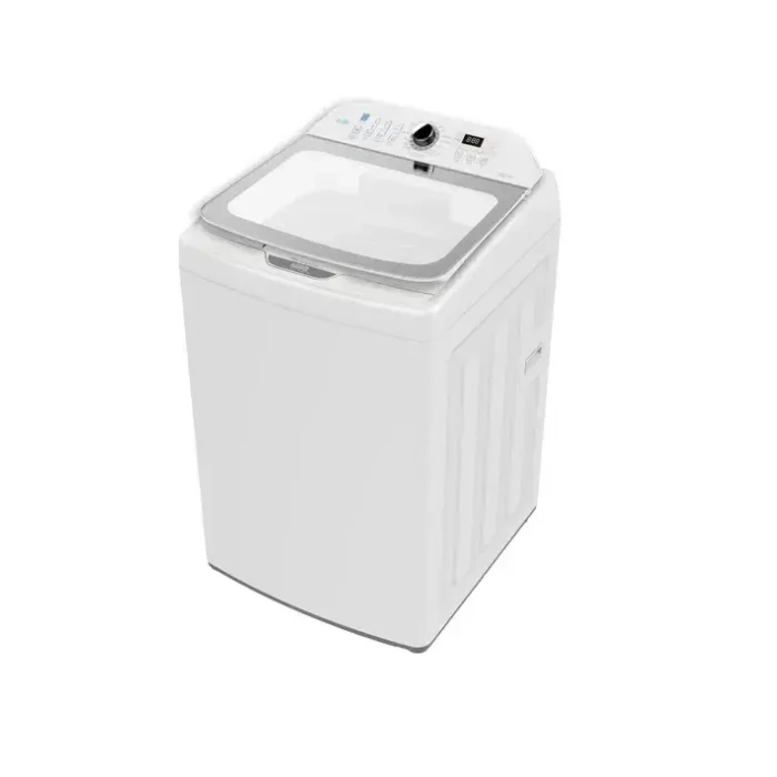 هام غسالة تعبئة علوية