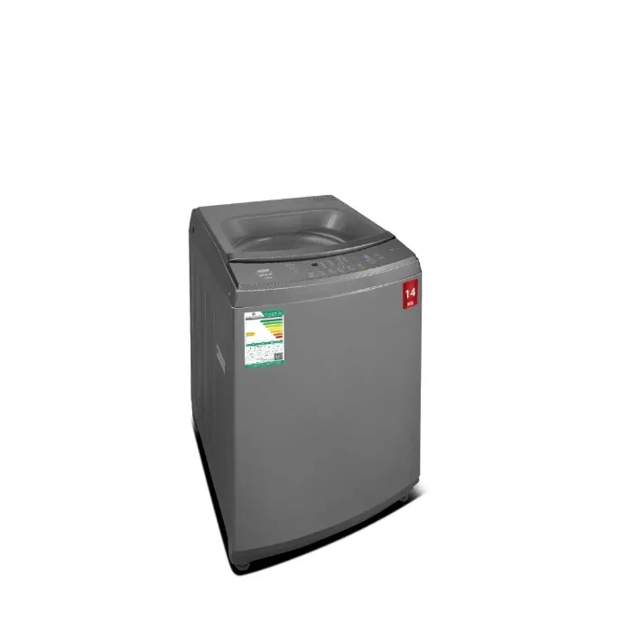 هام غسالة علوية