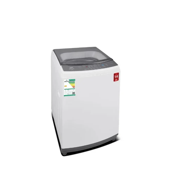 هام غسالة علوية