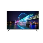 هاير شاشة سمارت