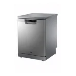 هاير غسالة صحون